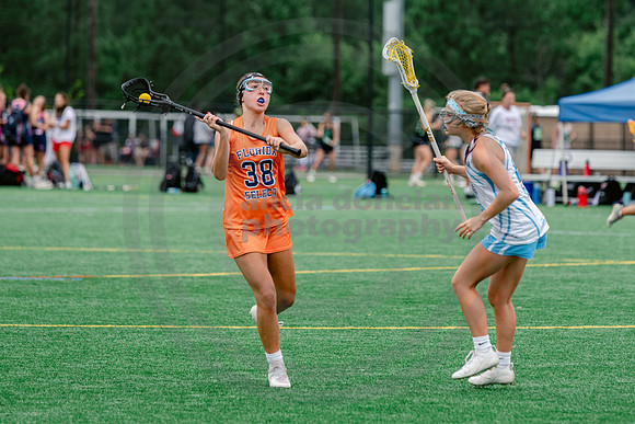 2022-07-9 Capital Cup FLS Navy v. Pure Adv Prem 25-26-141
