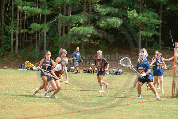 2022-07-9 Capital Cup Arizona Blue v. FLS Navy-50