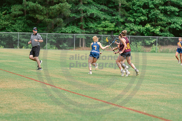 2022-07-9 Capital Cup Arizona Blue v. FLS Navy-9