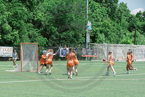 2022-06-12 SE Cup FLS Navy v. MFL-106