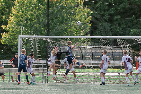 2024-08-31 IC MSoc v. Eastern-281