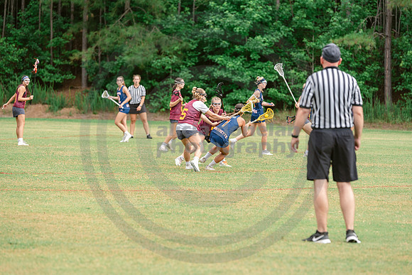 2022-07-9 Capital Cup Arizona Blue v. FLS Navy-103