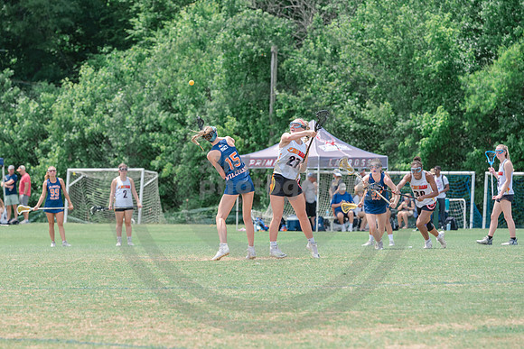 2022-06-12 SE Cup FLS Navy v. Hot Bama Black-146