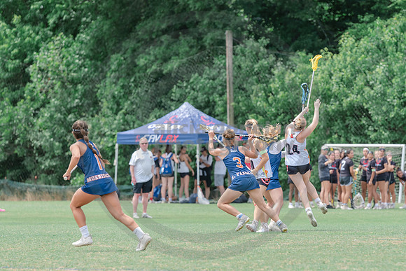 2022-06-11 SE Cup FLS Navy v. Hot Bama Black-22
