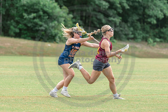2022-07-9 Capital Cup Arizona Blue v. FLS Navy-72