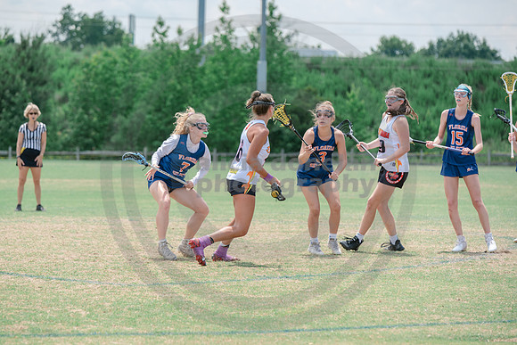 2022-06-11 SE Cup FLS Navy v. Hot Bama Black-50