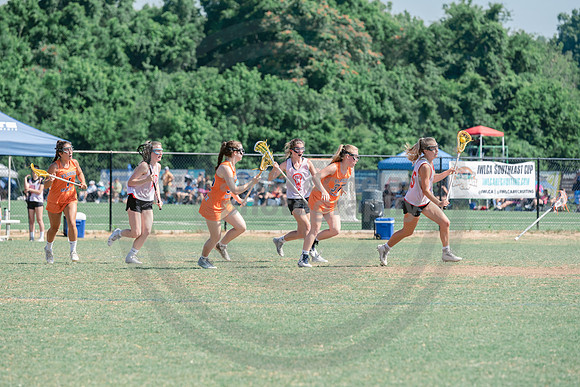 2022-06-12 SE Cup FLS Navy v. PSS Elite-73