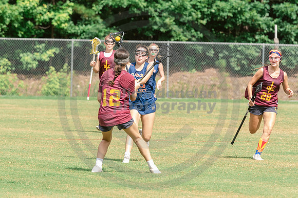 2022-07-9 Capital Cup Arizona Blue v. FLS Navy-119