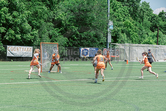 2022-06-12 SE Cup FLS Navy v. MFL-100