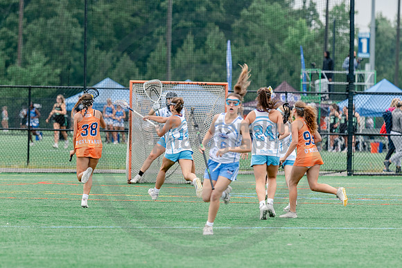 2022-07-9 Capital Cup FLS Navy v. Pure Adv Prem 25-26-77