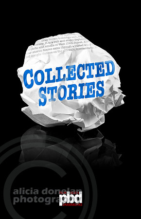 Collected Stories