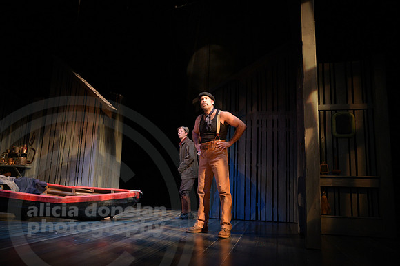 DSC_1383