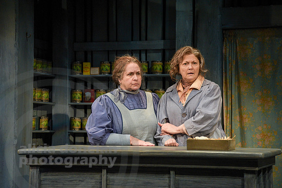 DSC_1600