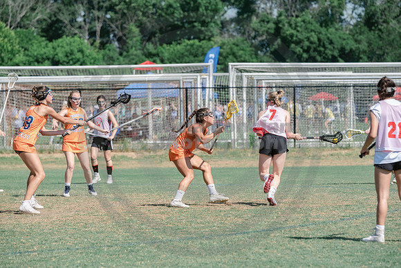 2022-06-12 SE Cup FLS Navy v. PSS Elite-74