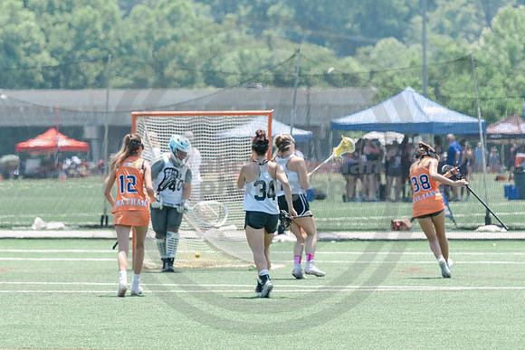 2022-06-12 SE Cup FLS Navy v. MFL-53