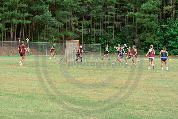 2022-07-9 Capital Cup Arizona Blue v. FLS Navy-107
