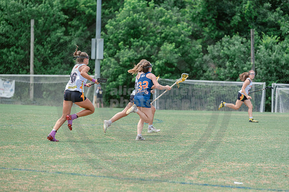2022-06-12 SE Cup FLS Navy v. Hot Bama Black-101