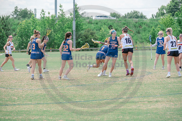 2022-06-12 SE Cup FLS Navy v. Hot Bama Black-113
