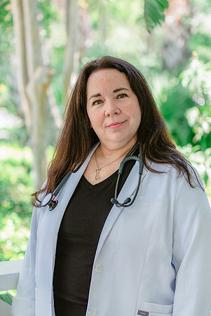 Calusa Veterinarians (6)