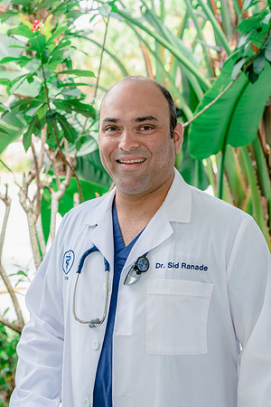 Calusa Veterinarians (7)
