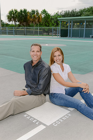 Miracle League of PBC (1)