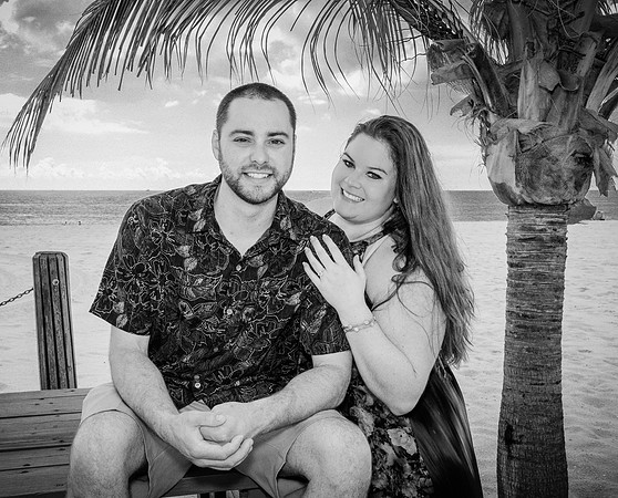Christy+Will 10