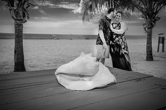 Christy+Will 6