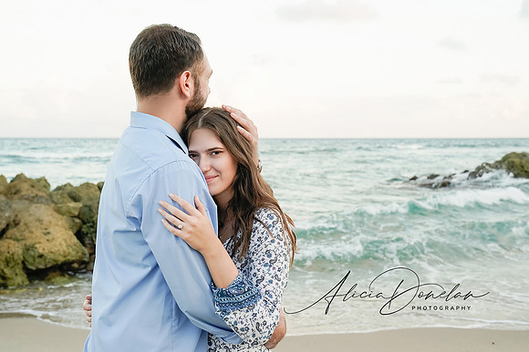Wendy+Nathan 1