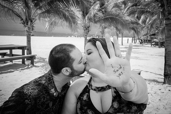 Christy+Will 9