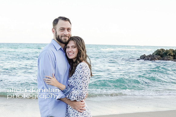 Wendy+Nathan 3