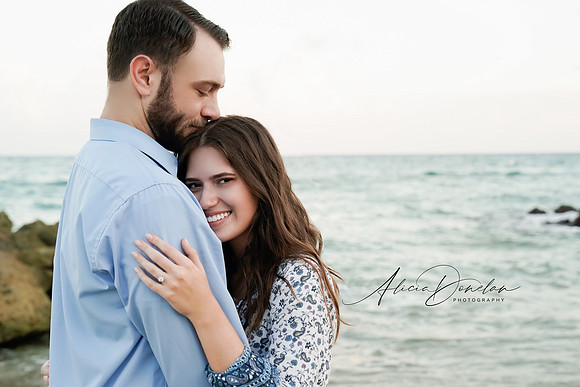 Wendy+Nathan 2