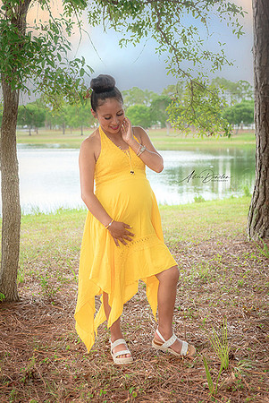 Camila Maternity (1)