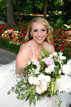 Baker Wedding (1)