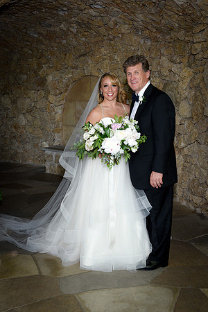 Baker Wedding (10)