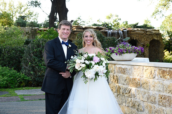 Baker Wedding (11)
