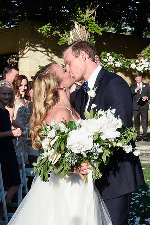 Baker Wedding (13)