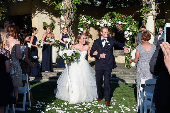 Baker Wedding (12)