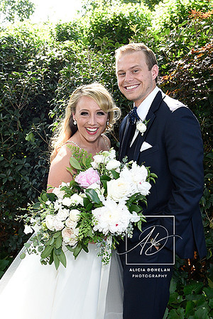 Baker Wedding (2)