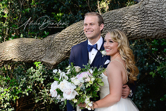 Baker Wedding (3)