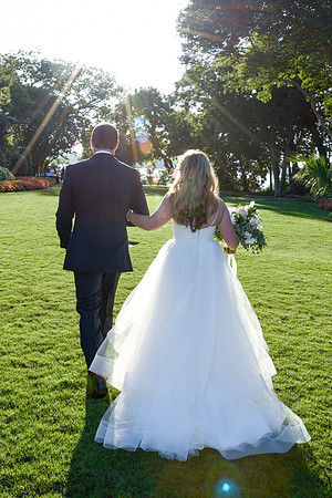 Baker Wedding (14)