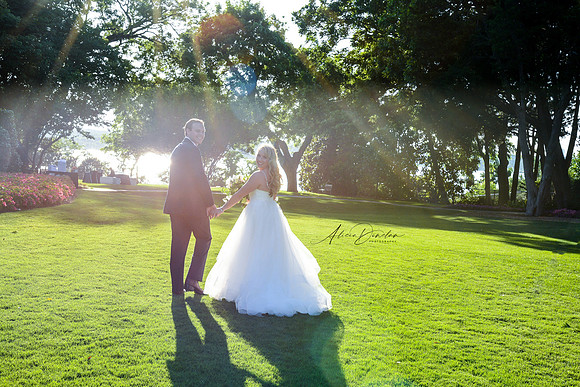 Baker Wedding (15)