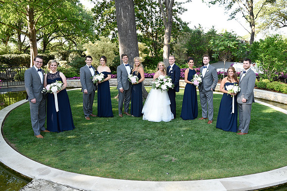 Baker Wedding (4)