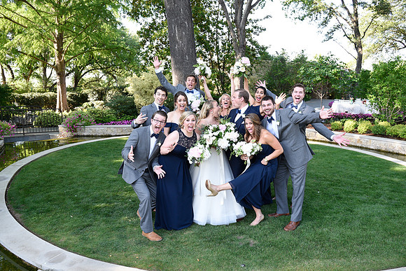 Baker Wedding (6)