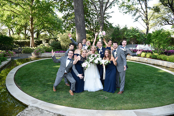 Baker Wedding (5)