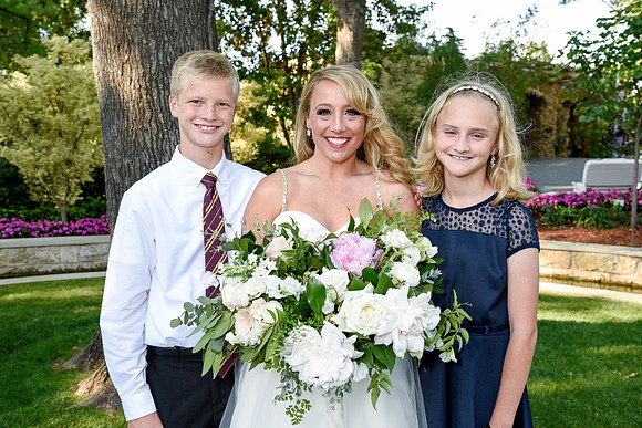 Baker Wedding (7)