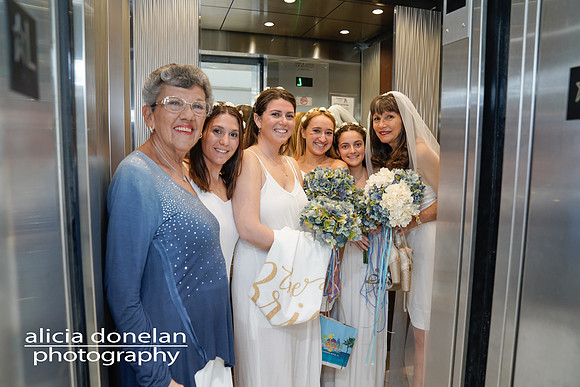 Clas Wedding (1)