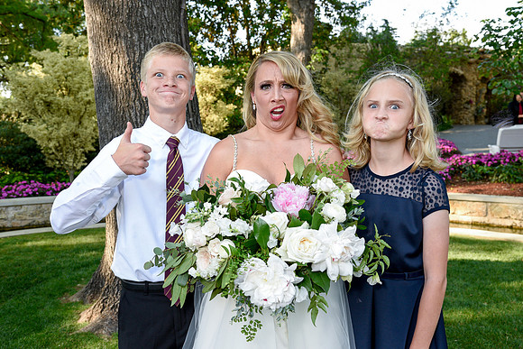 Baker Wedding (8)
