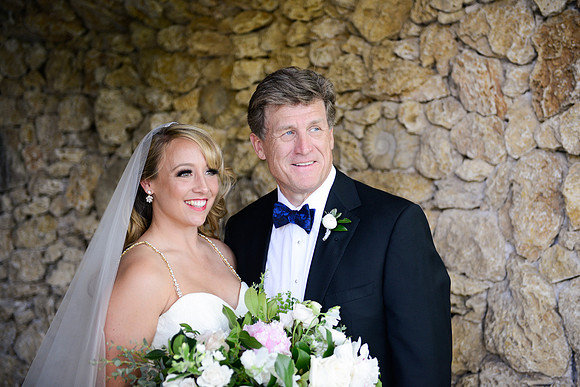 Baker Wedding (9)