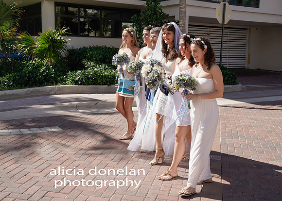 Clas Wedding (2)