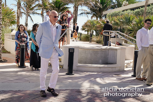 Clas Wedding (4)